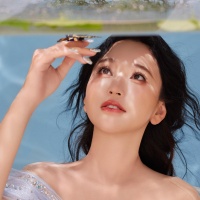 金莎资料,金莎最新歌曲,金莎音乐专辑,金莎好听的歌