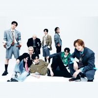 Stray Kids资料,Stray Kids最新歌曲,Stray Kids音乐专辑,Stray Kids好听的歌
