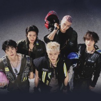 NCT 127资料,NCT 127最新歌曲,NCT 127音乐专辑,NCT 127好听的歌