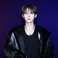张胜希资料,张胜希最新歌曲,张胜希音乐专辑,张胜希好听的歌