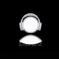 MP3音乐资料,MP3音乐最新歌曲,MP3音乐音乐专辑,MP3音乐好听的歌