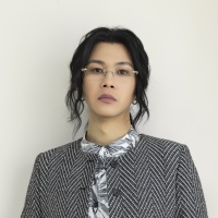 麋先生 圣皓资料,麋先生 圣皓最新歌曲,麋先生 圣皓音乐专辑,麋先生 圣皓好听的歌