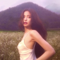 JENNIE资料,JENNIE最新歌曲,JENNIE音乐专辑,JENNIE好听的歌