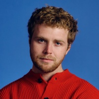Alex Warren资料,Alex Warren最新歌曲,Alex Warren音乐专辑,Alex Warren好听的歌