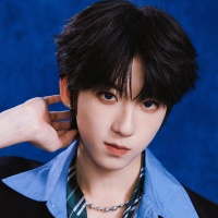 TF家族-杨博文资料,TF家族-杨博文最新歌曲,TF家族-杨博文音乐专辑,TF家族-杨博文好听的歌