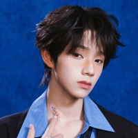 TF家族-王橹杰资料,TF家族-王橹杰最新歌曲,TF家族-王橹杰音乐专辑,TF家族-王橹杰好听的歌