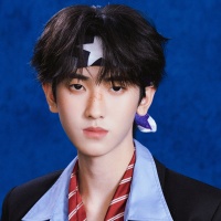 TF家族-左奇函资料,TF家族-左奇函最新歌曲,TF家族-左奇函音乐专辑,TF家族-左奇函好听的歌