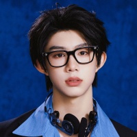 TF家族-陈奕恒资料,TF家族-陈奕恒最新歌曲,TF家族-陈奕恒音乐专辑,TF家族-陈奕恒好听的歌