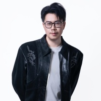 木杰资料,木杰最新歌曲,木杰音乐专辑,木杰好听的歌