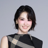 曾沛慈资料,曾沛慈最新歌曲,曾沛慈音乐专辑,曾沛慈好听的歌