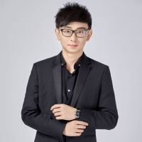 段俊资料,段俊最新歌曲,段俊音乐专辑,段俊好听的歌