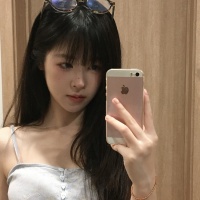 刘芮资料,刘芮最新歌曲,刘芮音乐专辑,刘芮好听的歌