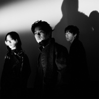 莉莉周她说 Lily Chou-Chou Lied资料,莉莉周她说 Lily Chou-Chou Lied最新歌曲,莉莉周她说 Lily Chou-Chou Lied音乐专辑,莉莉周她说 Lily Chou-Chou Lied好听的歌
