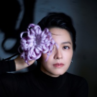 梁咏琪资料,梁咏琪最新歌曲,梁咏琪音乐专辑,梁咏琪好听的歌