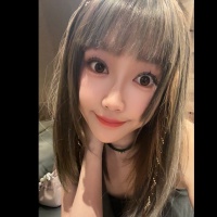 杨小玉资料,杨小玉最新歌曲,杨小玉音乐专辑,杨小玉好听的歌