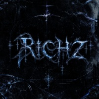 Richz资料,Richz最新歌曲,Richz音乐专辑,Richz好听的歌