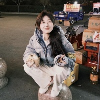 李启萌资料,李启萌最新歌曲,李启萌音乐专辑,李启萌好听的歌