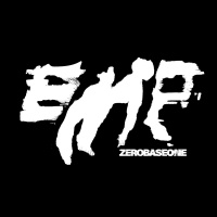 EMP (ZEROBASEONE)资料,EMP (ZEROBASEONE)最新歌曲,EMP (ZEROBASEONE)音乐专辑,EMP (ZEROBASEONE)好听的歌