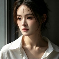 小米资料,小米最新歌曲,小米音乐专辑,小米好听的歌