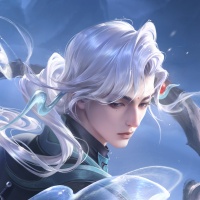 王维资料,王维最新歌曲,王维音乐专辑,王维好听的歌