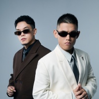 草屯囝仔资料,草屯囝仔最新歌曲,草屯囝仔音乐专辑,草屯囝仔好听的歌