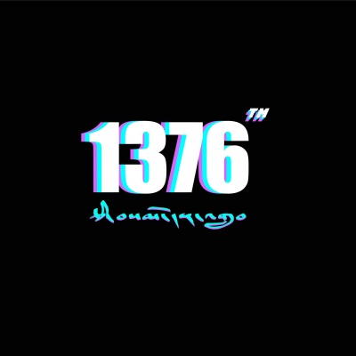 1376 ROT.Cypher (36秒片段)