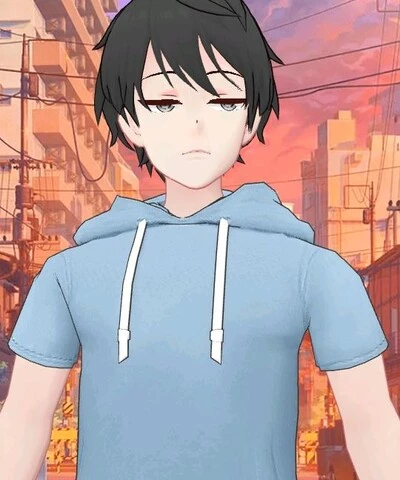 欣然一笑ee欣然一笑ee欣然一笑ee七月的猫喵七月的猫喵七月的猫喵背心