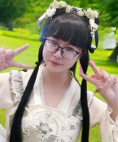 小韵古风小韵古风小韵vs乐器雪儿vs乐器雪儿vs乐器雪儿一久久想静静一