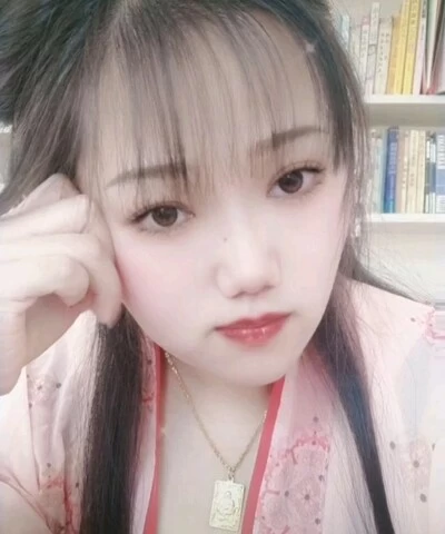 童眠眠童眠眠古风小韵古风小韵芷蝶芊澄芷蝶芊澄芷蝶芊澄伊沫伊沫伊沫