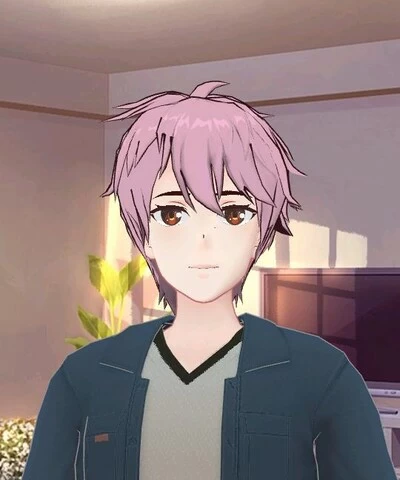 酷狗直播 | 就是歌手多