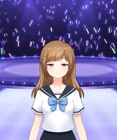 花里胡哨小达达