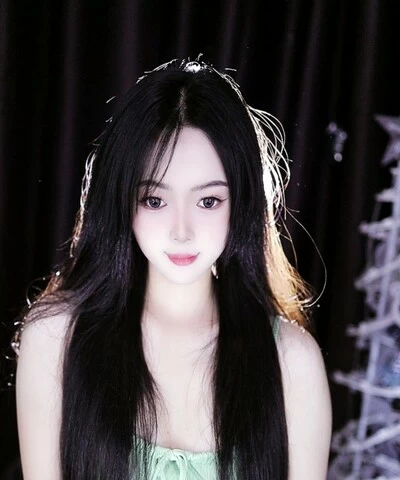 鱼鱼h上官鱼鱼h高清上官鱼鱼h忘羡740168忘羡740168忘羡740168聚v林