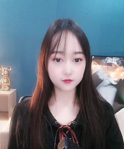 酷狗直播 | 就是歌手多