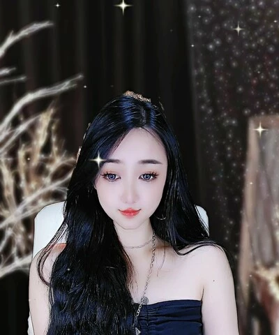 亓亓my一亓亓猫咪xxolo猫咪xxolo猫咪xxolol李霏l李霏l李霏yr嘟嘟饭y