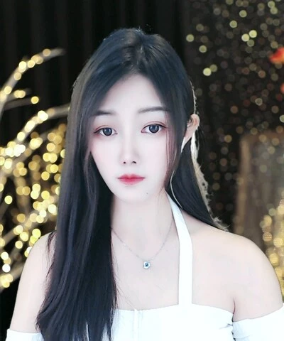 敏敏子y源心耶源心耶高清源心耶天羽甜甜吖天羽甜甜吖天羽甜甜吖小灵