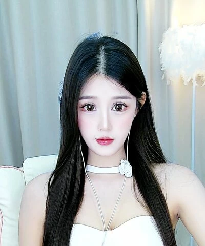 高清恋舞允恩娜恋舞允恩娜涉外北北同寃高清江豆豆高清江豆豆江豆