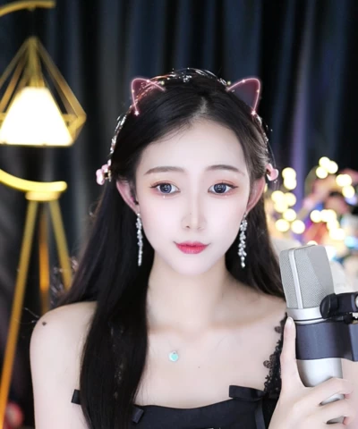 沐晴6666沐晴6666沐晴6666遇见梦蝶遇见梦蝶遇见梦蝶小梦想升级吖小