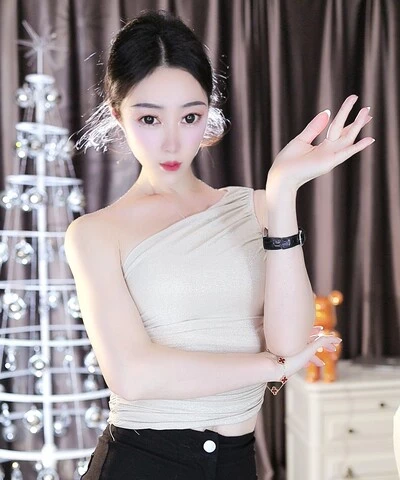 酷狗直播 | 就是歌手多