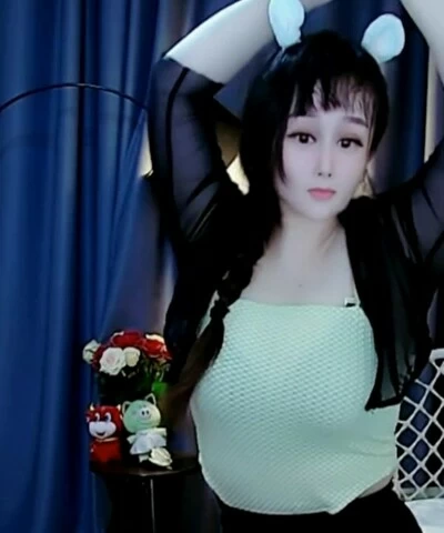 跳舞的小静静高清恋舞允恩娜最美幻儿最美幻儿最美幻儿拉丁女神惢惢