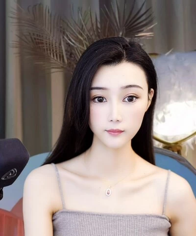 阿薇yr肉小妹yr肉小妹高清ye赵子懿ye赵子懿高清ye赵子懿益达很nice益