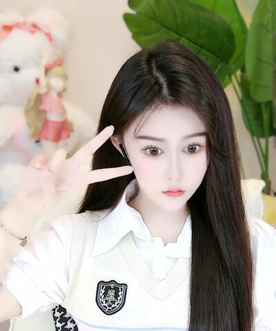 怕晚呀好饭不怕晚呀一只鹿呦一只鹿呦一只鹿呦瑾禾cc第7天开播瑾禾cc