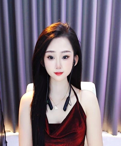 xn芝芝真可爱哟