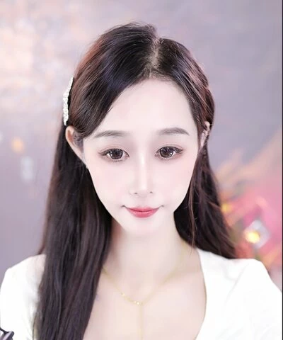 sugar糖宝好幸运淸渝淸渝高清淸渝舞蹈青春baby舞蹈青春baby高清舞蹈