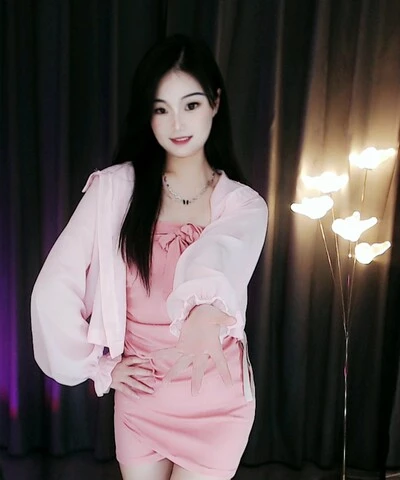 babyvs一吴维维vs一吴维维vs一吴维维曦xi月yue曦xi月yue曦xi月yueryi