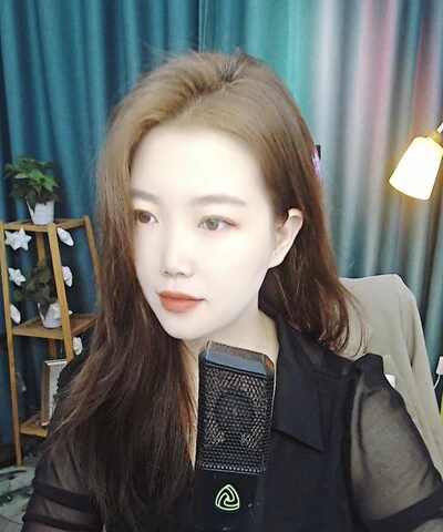 sz恩恩sz恩恩文静小姑奶奶文静小姑奶奶文静小姑奶奶msn新人青柠ms