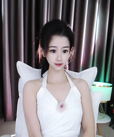 子李俞子李俞子陆洋星星陆洋星星陆洋星星王小妹王小妹高清春夏爱唱歌