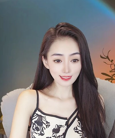 酷狗直播 | 就是歌手多