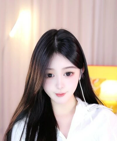 一颗桃子兔小希呀兔小希呀兔小希呀yr歌舞芷琪yr歌舞芷琪yr歌舞芷琪