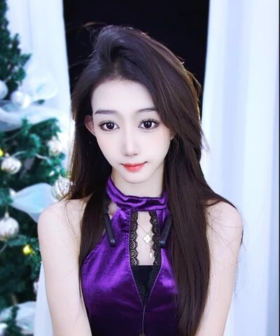 xn江璃吖