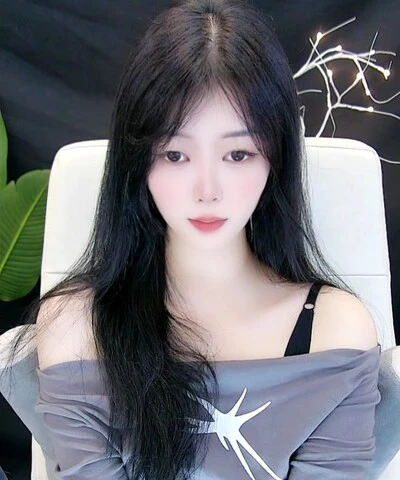 还愿i柔柔要温柔柔柔要温柔柔柔要温柔吴样vs忆涵666666vs忆涵666666